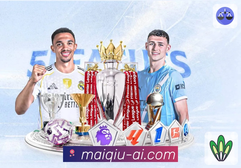 把杂音消失，把热爱放大——买球站。