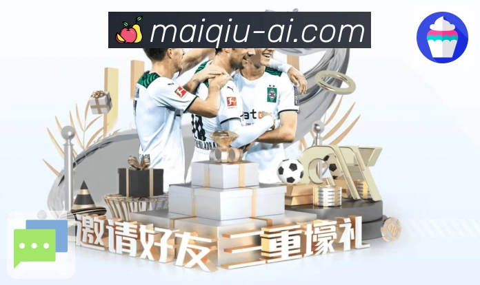 品牌荣誉永续传承