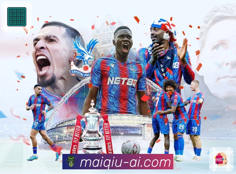 品牌荣誉永续传承