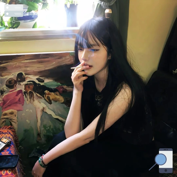 英超夜猫子(广东省)