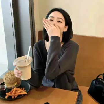 老周