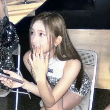 阿林