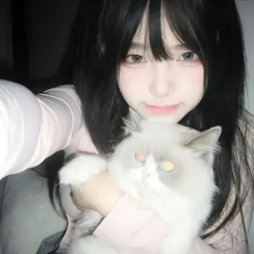 小叶